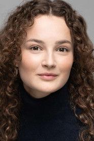 Hildegard De Stefano profile photo