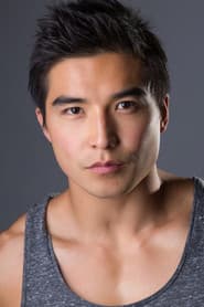 Ludi Lin profile photo