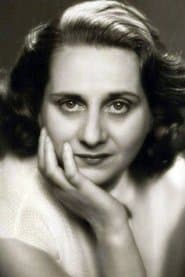 Pina Cei profile photo