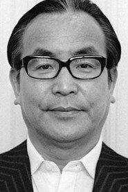 Shizuo Chūjō profile photo