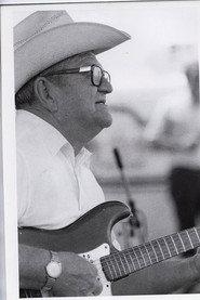 Eldon Shamblin profile photo