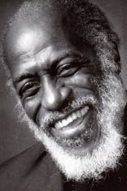John M. Watson Sr. profile photo
