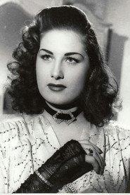 Laila Fawzy profile photo