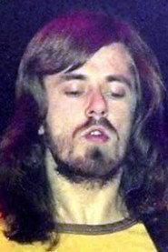 Dougie Thomson profile photo