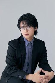 Kaito Miura profile photo