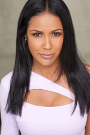 Yissendy Trinidad profile photo