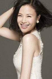 Huang Wei profile photo