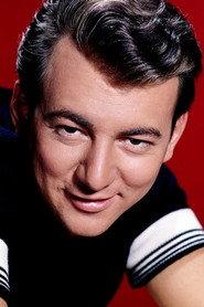Bobby Darin profile photo