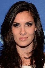 Daniela Ruah profile photo