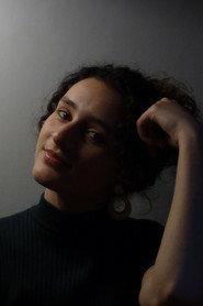 Ana Sofia Slonimsqui profile photo