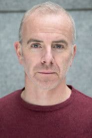 Alan Howley profile photo