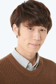 Kentaro Mashiro profile photo