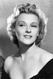 Ilona Massey profile photo