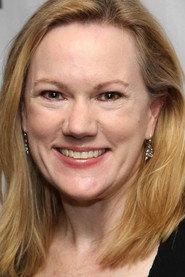 Kathleen Marshall profile photo