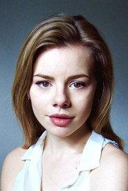Raven Cousens profile photo