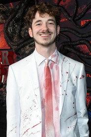 Andrew Parker profile photo