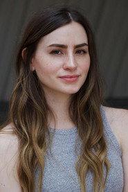 Charlotte Moretti profile photo