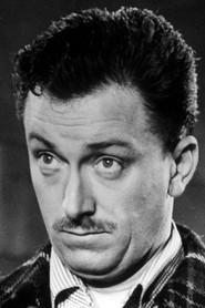 Robert Dhéry profile photo