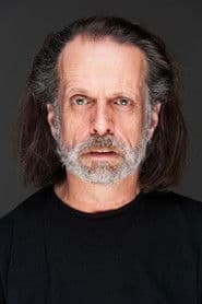David Keyes profile photo
