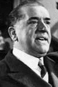 Ramón J. Garay profile photo