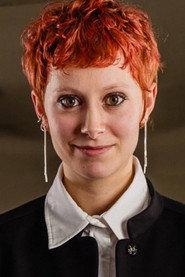 Femke Vanhove profile photo
