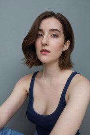 Madison Mitts profile photo