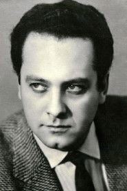 Vadim Medvedev profile photo