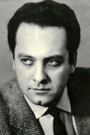 Vadim Medvedev profile photo