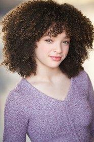 Hannah Love Lanier profile photo