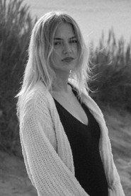 Britt Hellinx profile photo
