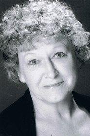 Stephanie Fayerman profile photo