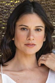 Bianca King profile photo