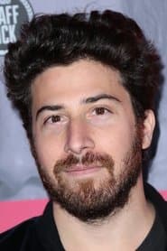 Jake Hoffman profile photo