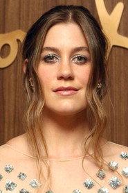 Laura Dreyfuss profile photo
