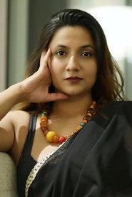 Pooja Joshi profile photo