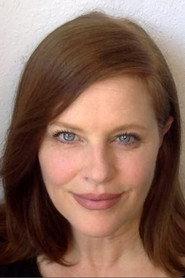 Deborah Tucker profile photo