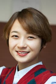 Kim Kkob-bi profile photo