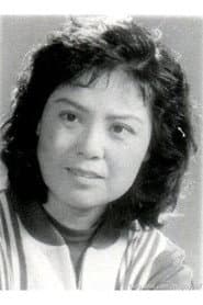 Zhao Wenyu profile photo