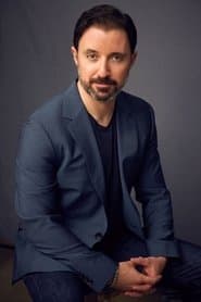 J.J. Kandel profile photo