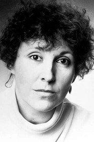 Julie Covington profile photo