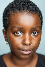 Donna Banya profile photo
