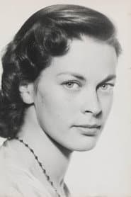 Käbi Laretei profile photo