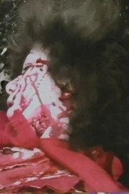Gina Minervini profile photo