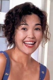 Midori Ebina profile photo