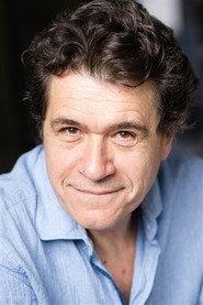 Jacques Fontanel profile photo