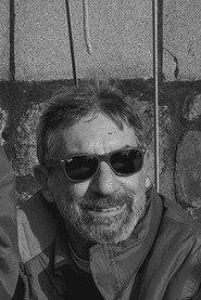 José Cuiñas profile photo