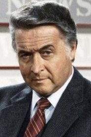Robert Ridgely profile photo