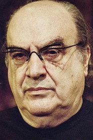 Antônio Abujamra profile photo