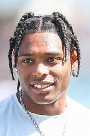Jalen Ramsey profile photo