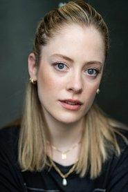 Hannah McClean profile photo